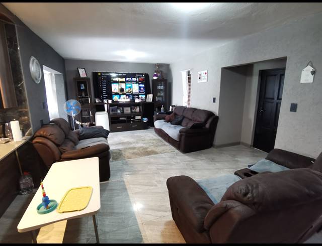 3 BEDROOM FREESTANDING FOR SALE IN BRAKPAN NORTH